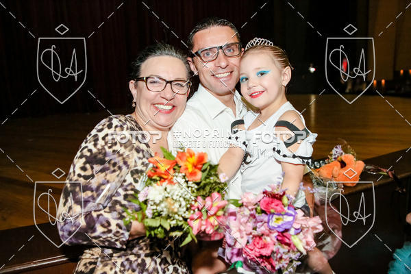 Buy your photos of the eventBelieve New York 2018 on Fotop