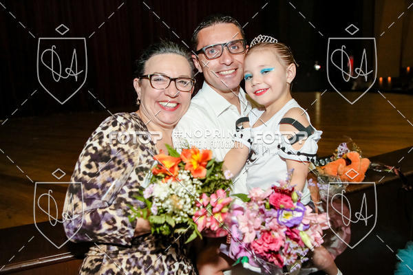 Buy your photos of the eventBelieve New York 2018 on Fotop