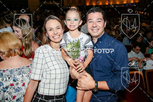 Buy your photos of the eventBelieve New York 2018 on Fotop