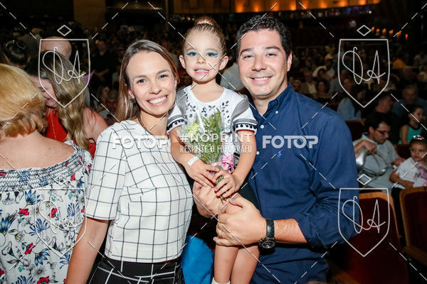 Buy your photos of the eventBelieve New York 2018 on Fotop