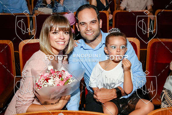 Buy your photos of the eventBelieve New York 2018 on Fotop