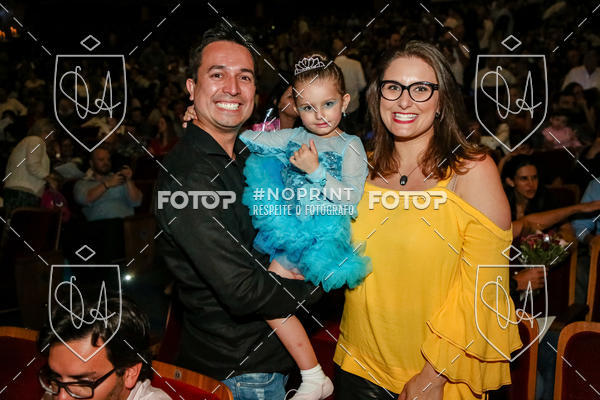 Buy your photos of the eventBelieve New York 2018 on Fotop