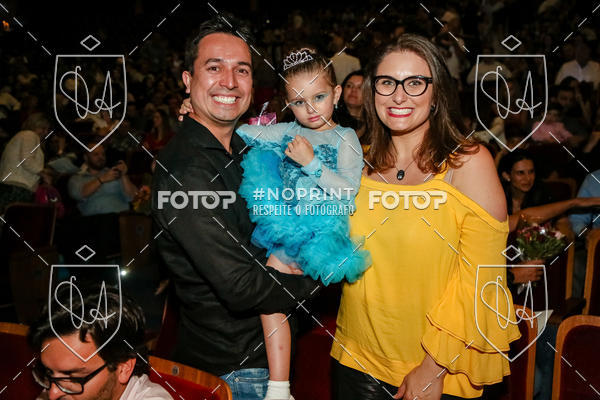 Buy your photos of the eventBelieve New York 2018 on Fotop