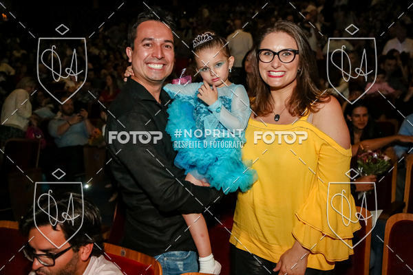 Buy your photos of the eventBelieve New York 2018 on Fotop