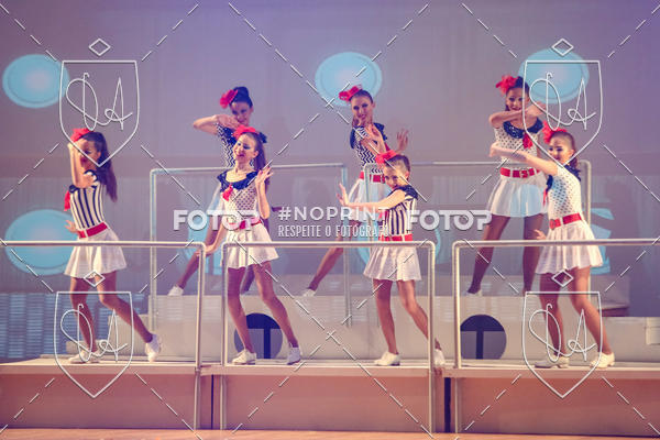 Buy your photos of the eventBelieve New York 2018 on Fotop