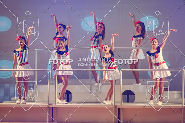 Buy your photos of the eventBelieve New York 2018 on Fotop