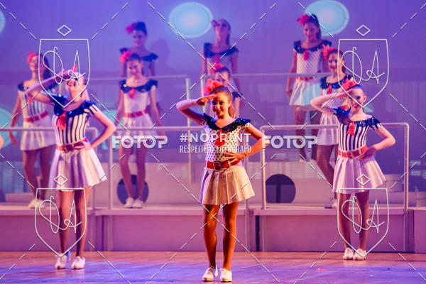 Buy your photos of the eventBelieve New York 2018 on Fotop