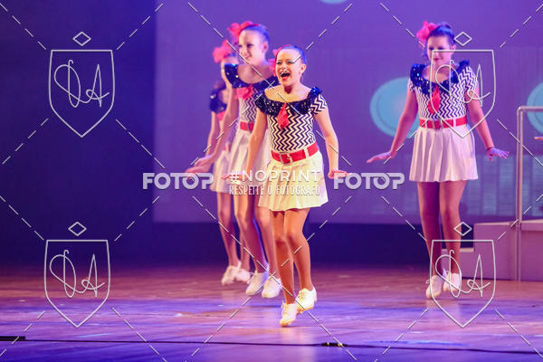 Buy your photos of the eventBelieve New York 2018 on Fotop