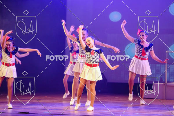 Buy your photos of the eventBelieve New York 2018 on Fotop