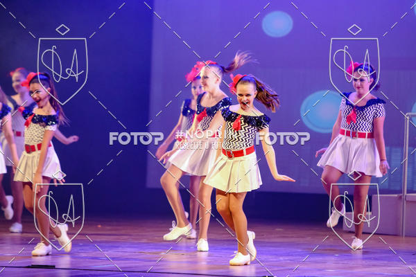 Buy your photos of the eventBelieve New York 2018 on Fotop