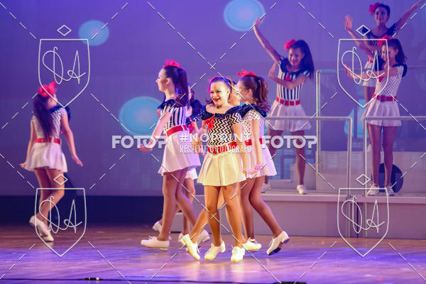 Buy your photos of the eventBelieve New York 2018 on Fotop