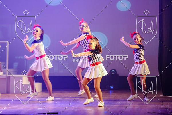 Buy your photos of the eventBelieve New York 2018 on Fotop