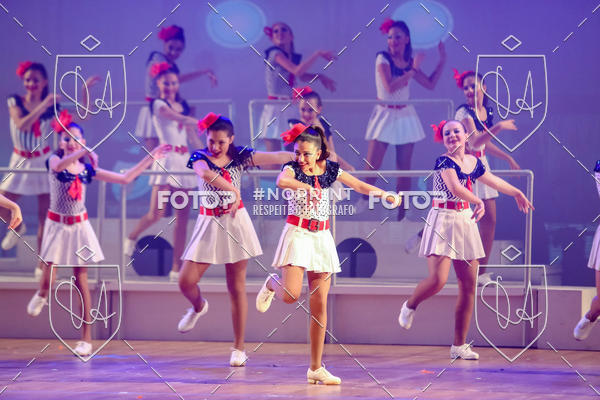 Buy your photos of the eventBelieve New York 2018 on Fotop