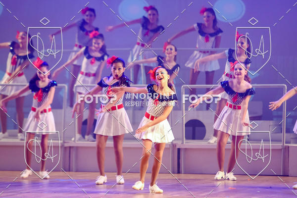 Buy your photos of the eventBelieve New York 2018 on Fotop