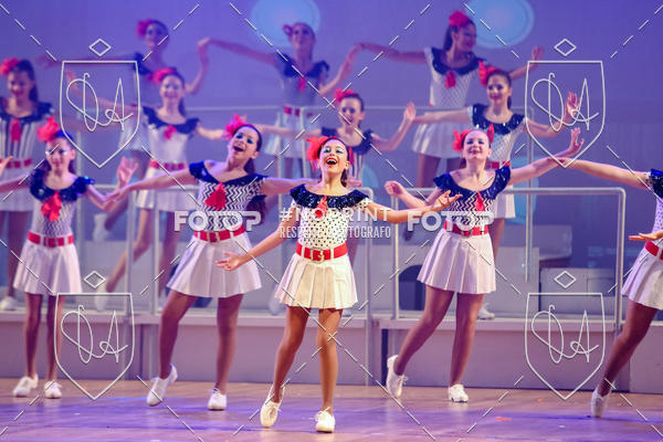 Buy your photos of the eventBelieve New York 2018 on Fotop