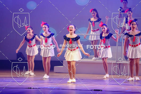 Buy your photos of the eventBelieve New York 2018 on Fotop