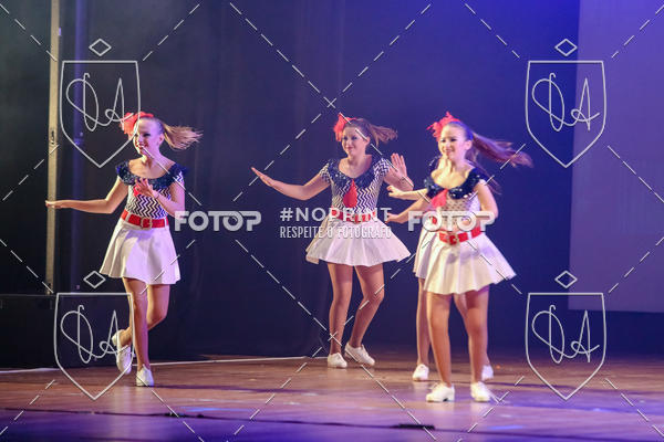 Buy your photos of the eventBelieve New York 2018 on Fotop