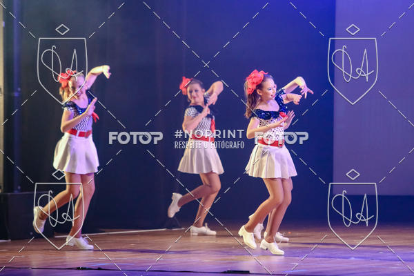 Buy your photos of the eventBelieve New York 2018 on Fotop