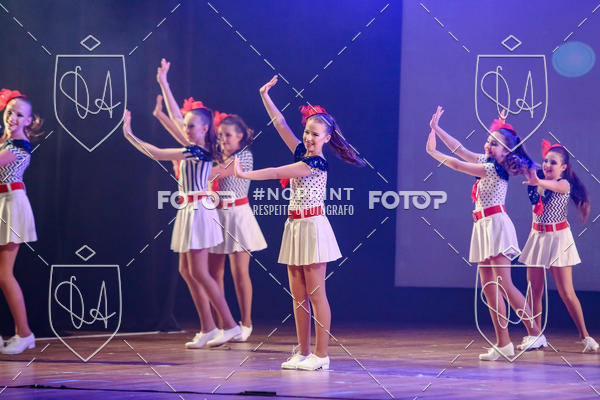 Buy your photos of the eventBelieve New York 2018 on Fotop