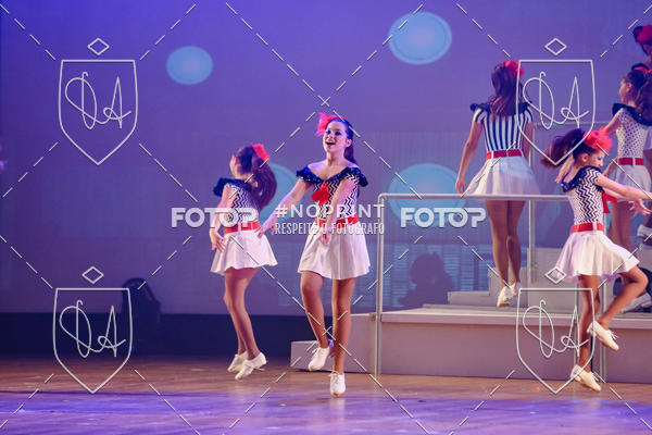 Buy your photos of the eventBelieve New York 2018 on Fotop