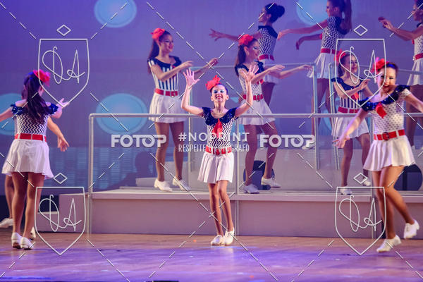 Buy your photos of the eventBelieve New York 2018 on Fotop