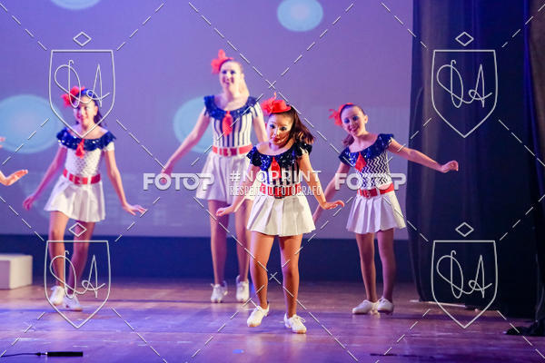 Buy your photos of the eventBelieve New York 2018 on Fotop