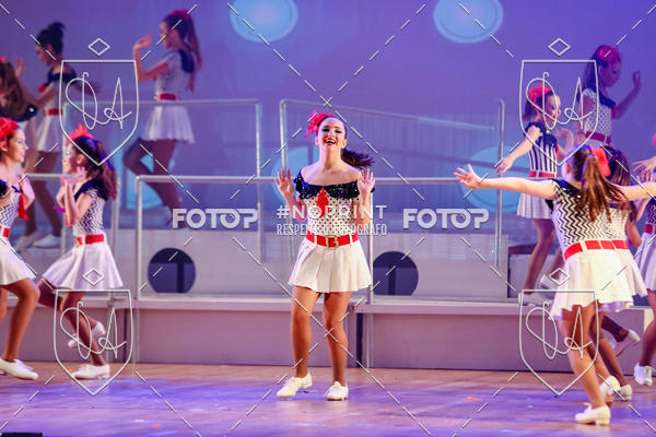 Buy your photos of the eventBelieve New York 2018 on Fotop