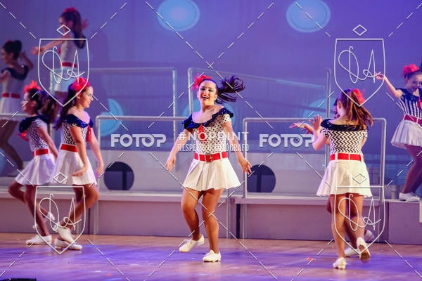 Buy your photos of the eventBelieve New York 2018 on Fotop