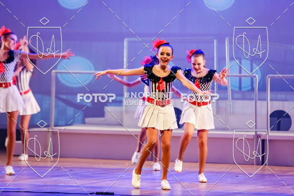 Buy your photos of the eventBelieve New York 2018 on Fotop