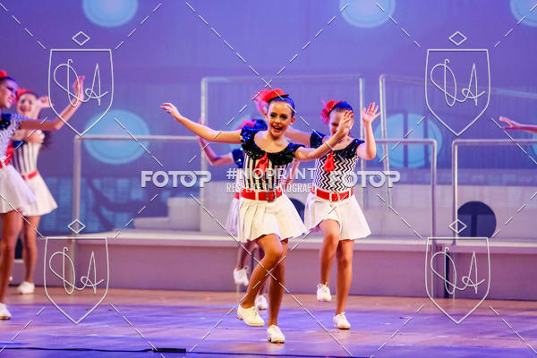 Buy your photos of the eventBelieve New York 2018 on Fotop