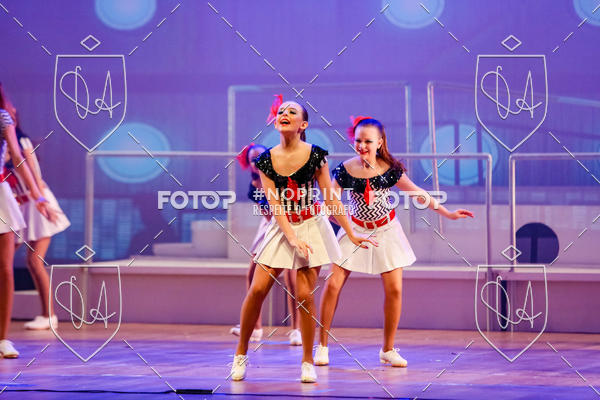 Buy your photos of the eventBelieve New York 2018 on Fotop