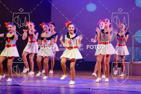 Buy your photos of the eventBelieve New York 2018 on Fotop