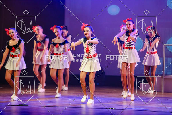 Buy your photos of the eventBelieve New York 2018 on Fotop