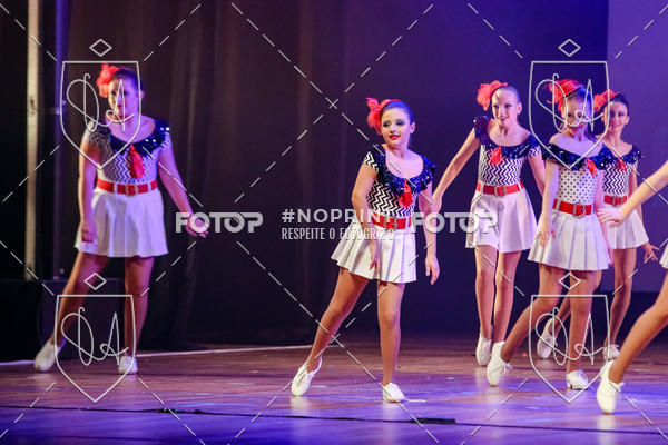 Buy your photos of the eventBelieve New York 2018 on Fotop