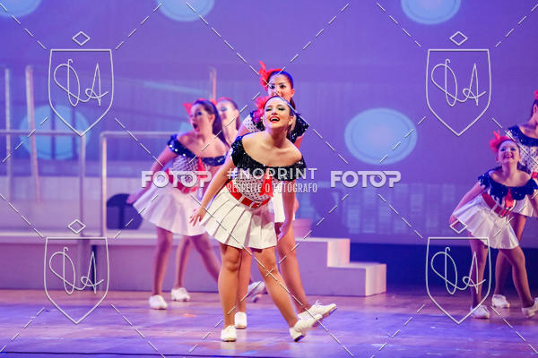 Buy your photos of the eventBelieve New York 2018 on Fotop