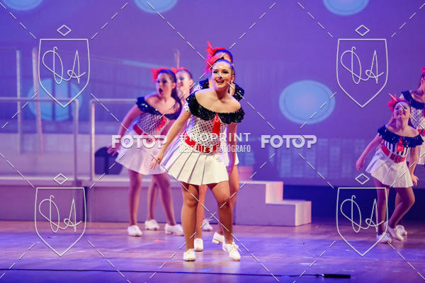 Buy your photos of the eventBelieve New York 2018 on Fotop