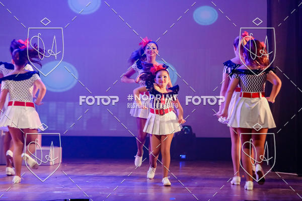 Buy your photos of the eventBelieve New York 2018 on Fotop