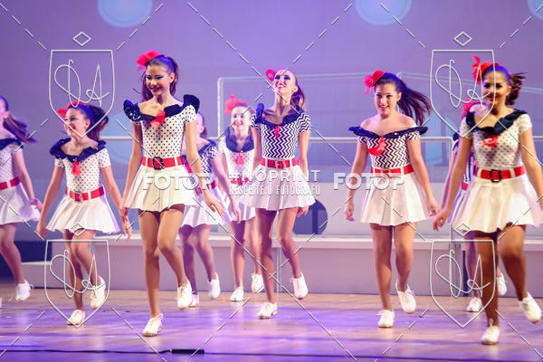 Buy your photos of the eventBelieve New York 2018 on Fotop