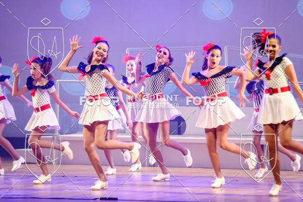 Buy your photos of the eventBelieve New York 2018 on Fotop