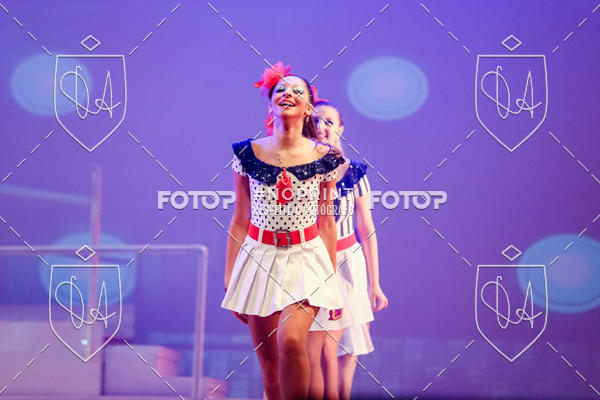 Buy your photos of the eventBelieve New York 2018 on Fotop