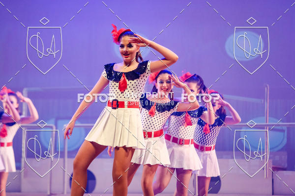 Buy your photos of the eventBelieve New York 2018 on Fotop