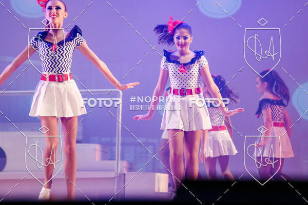 Buy your photos of the eventBelieve New York 2018 on Fotop