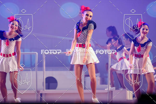 Buy your photos of the eventBelieve New York 2018 on Fotop