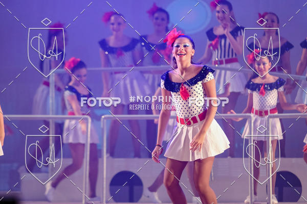 Buy your photos of the eventBelieve New York 2018 on Fotop