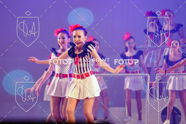 Buy your photos of the eventBelieve New York 2018 on Fotop