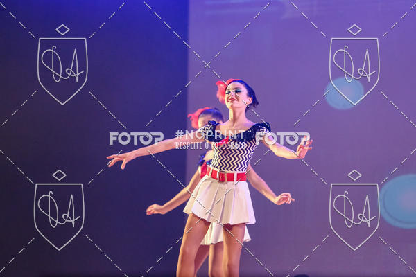 Buy your photos of the eventBelieve New York 2018 on Fotop