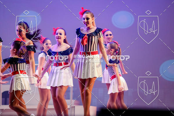 Buy your photos of the eventBelieve New York 2018 on Fotop