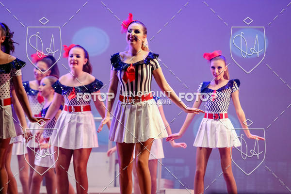 Buy your photos of the eventBelieve New York 2018 on Fotop