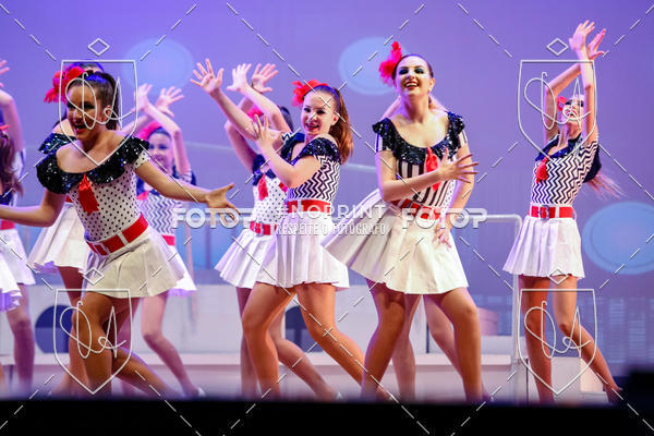 Buy your photos of the eventBelieve New York 2018 on Fotop