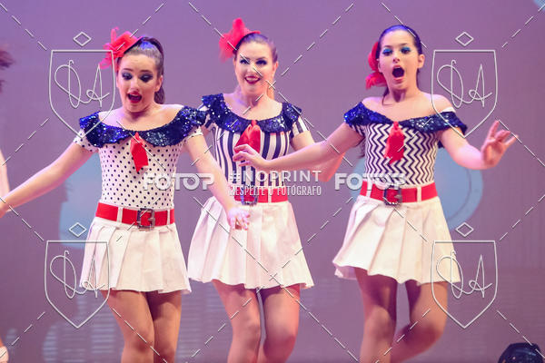 Buy your photos of the eventBelieve New York 2018 on Fotop